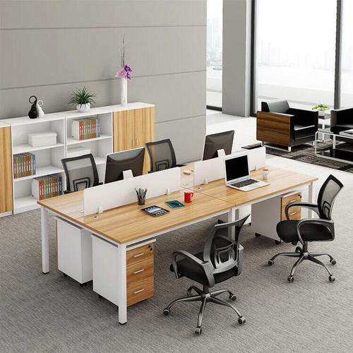 长沙办公家具回收，长沙二手办公家具回收，大班台、文件柜、老板桌椅回收