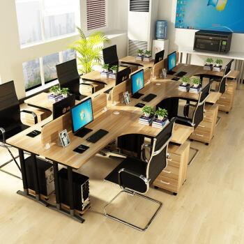 长沙二手办公家具回收，大班台、办公桌椅、文件柜回收